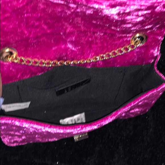 Purse - Picture 2 of 3